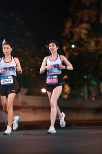 BIB: 
                            <button type="button" onclick="openModal(24599598)" class="btn btn-primary btn-sm float-right btn-popup" data-toggle="modal" data-target=".modal-high-quality">
                        <i class="fas fa-shopping-cart"></i> Add to Cart
                    </button>
                                            <button type="button" onclick="isThisMe(24599598, true)" class="btn btn-success btn-sm float-right btn-popup btn-isme hidden" data-toggle="tooltip" data-placement="bottom" title="นี่คือรูปของคุณใช่ไหม คลิกที่นี่เพื่อเอาเข้าอัลบั้ม">
                        <i class="fas fa-plus"></i> Add to album
                    </button>
                    <button type="button" onclick="isThisMe(24599598, false)" class="btn btn-warning btn-sm float-right btn-popup btn-isnotme hidden">
                        <i class="fas fa-ban"></i> Remove from album
                    </button>